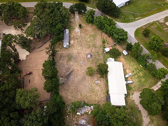 4th image of 6712 Levy County Line Rd