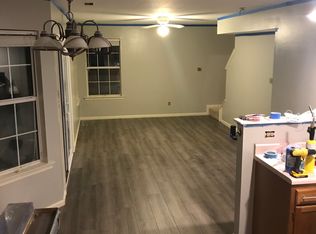 6415 Worcester Way, Suffolk, VA 23435