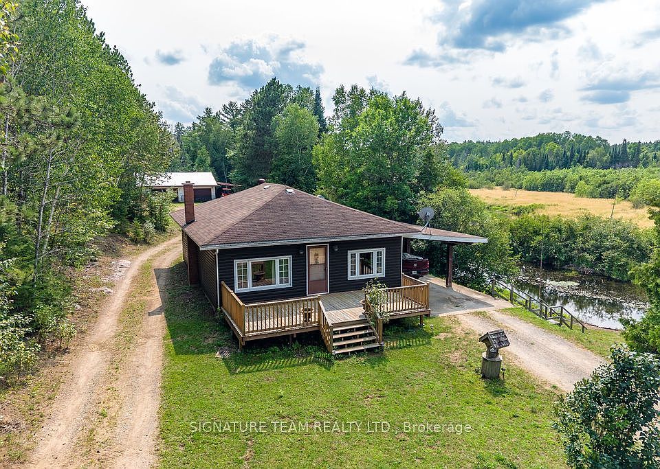 1st image of 538 Lenser Rd