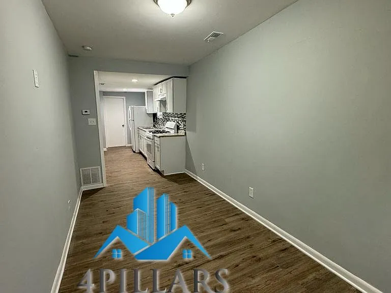 7300 W 128th Pl — Photo 13