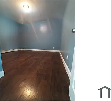 66 Valley St #2 — Photo 11