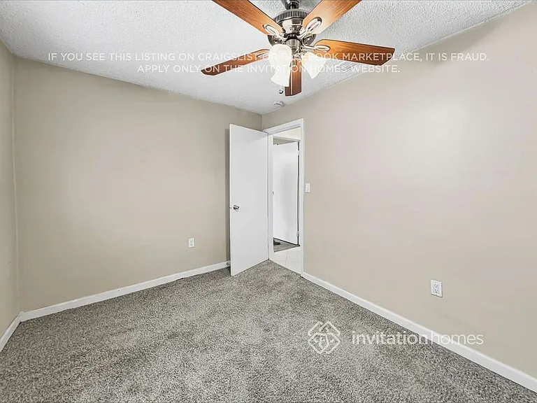 9558 NW 19th Pl — Photo 14