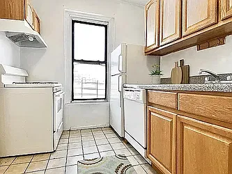 Rented by Vector New York, LLC