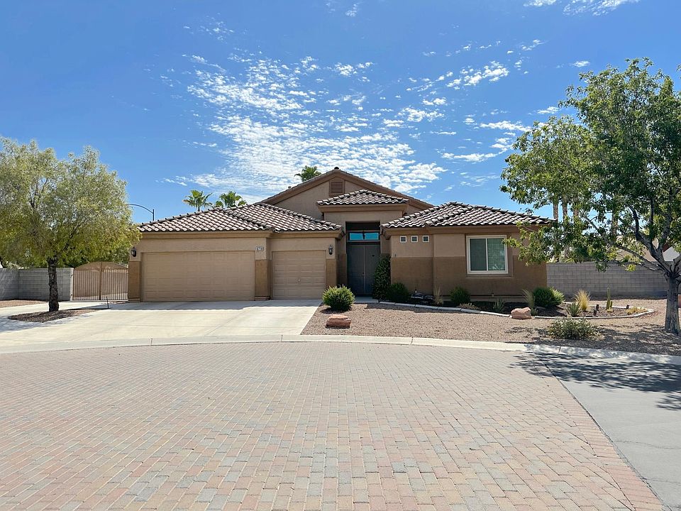 1st image of 6718 Cypress Park Ct