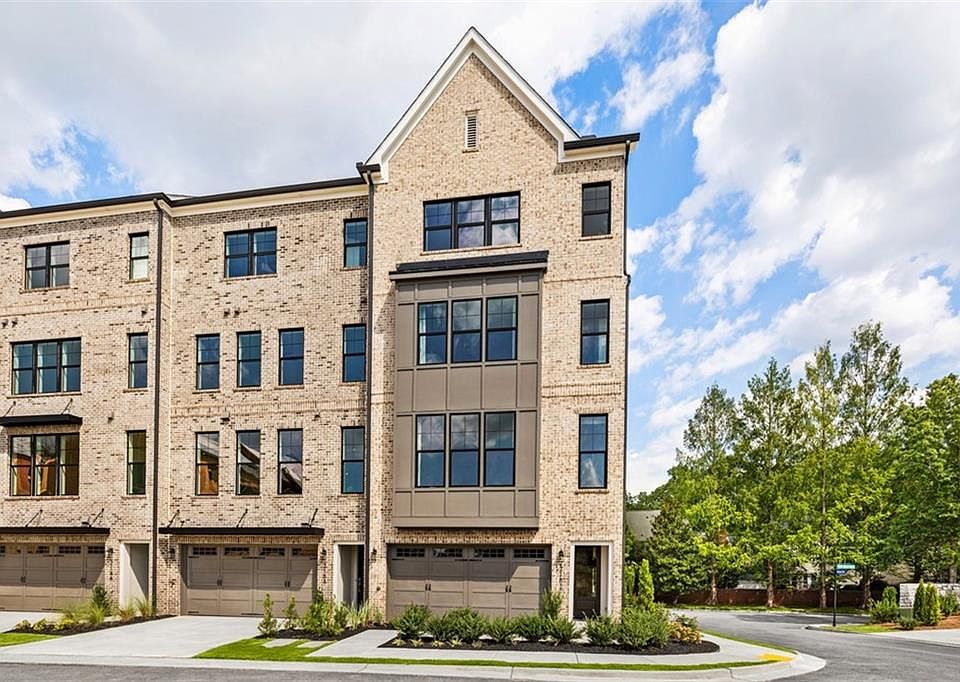 1st image of 1129 Panorama Dr #24