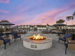 Townes at Blake Farm, Wilmington, NC 28411