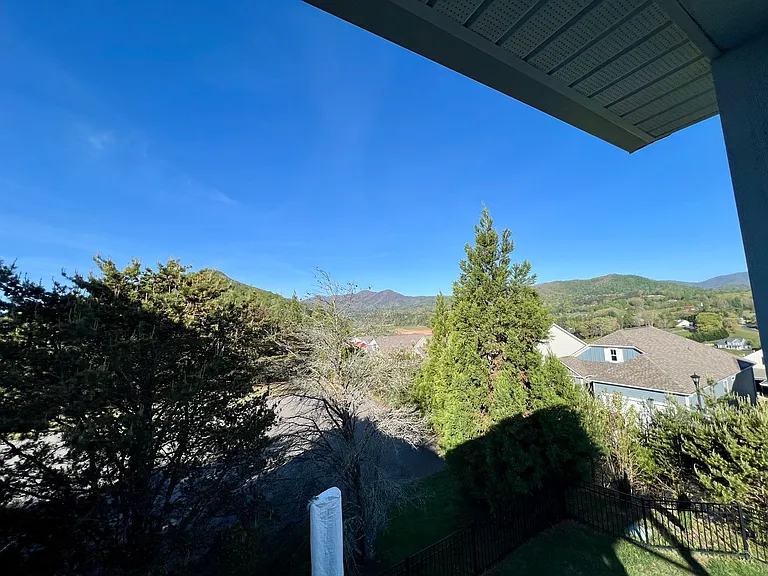 83 Rose Creek Rd — Photo 33
