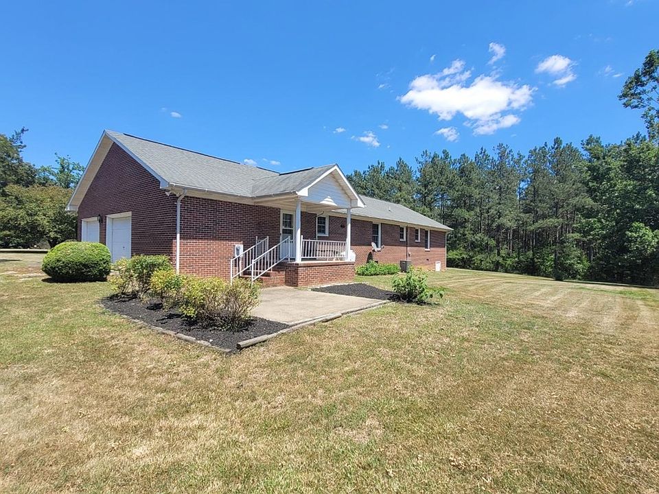 304 Gold Leaf Dr, Charlotte Court House, VA 23923 Zillow