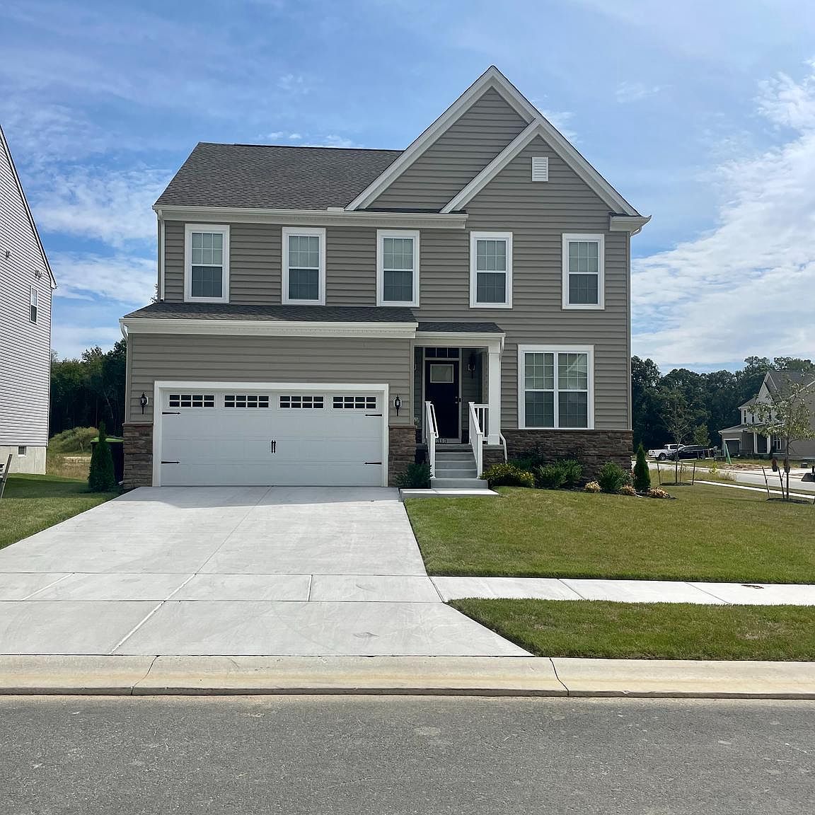 208 Leatherwood Rd, Townsend, DE 19734 MLS DENC2048448 Zillow