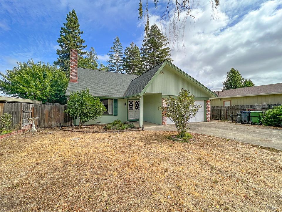 1st image of 1155 Marwen Drive
