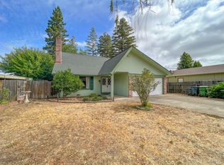 1155 Marwen Dr, Ukiah, CA 95482