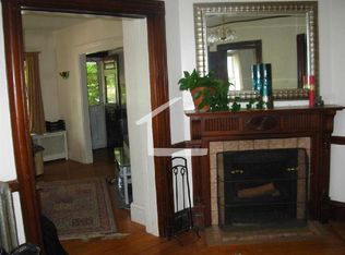 28 Aldie St #1A, Allston, MA 02134