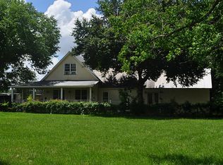 16406 Mueschke Rd, Cypress, TX 77433