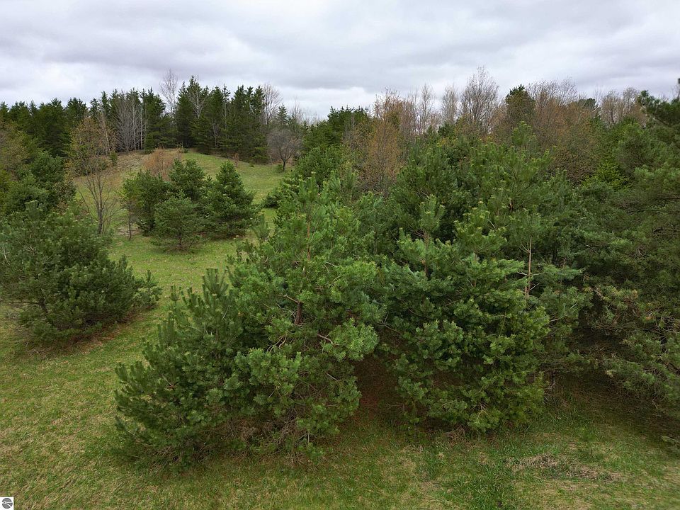 1st image of 0 W County Line Rd #C