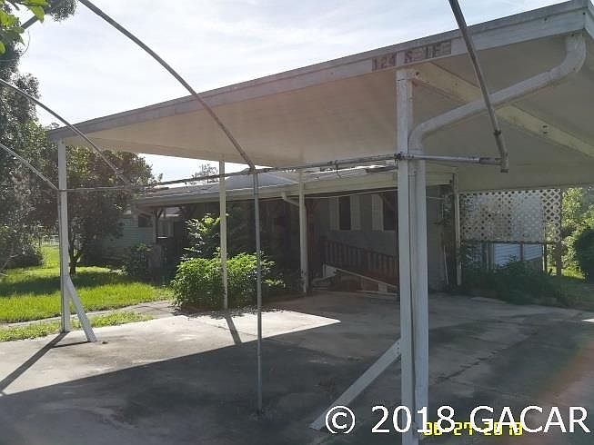 1st image of 124 Boll Green Dr