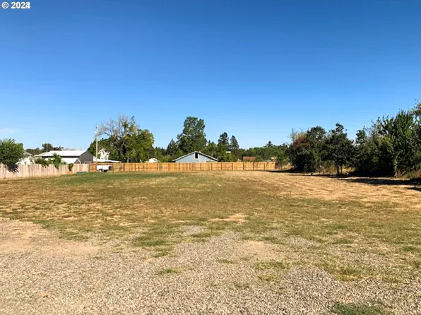 Orchard St #3, Monroe, OR 97456
