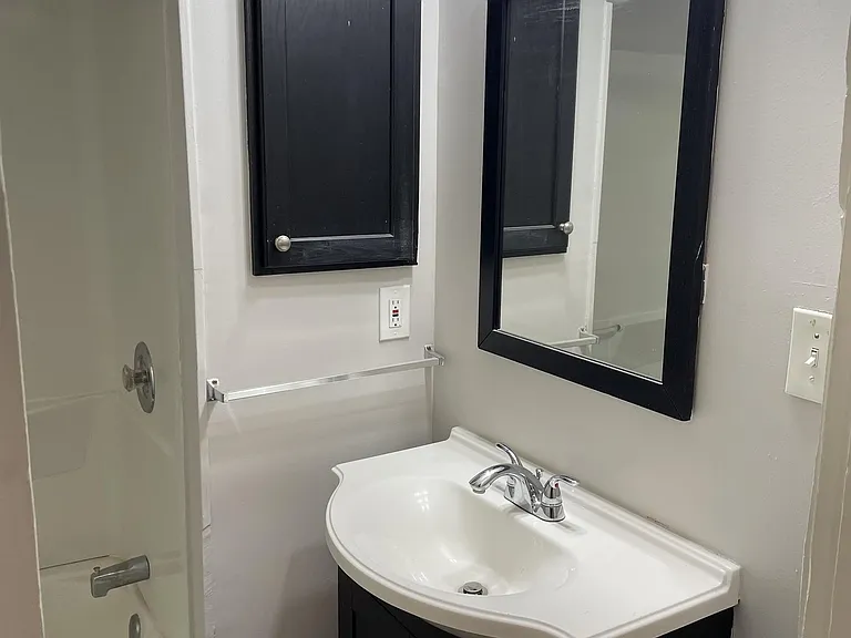 360 Merrimack St — Photo 8