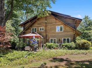 7 Little Mill Rd, Woodbine, NJ 08270