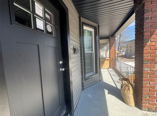 9209 88th Avenue, Woodhaven, NY