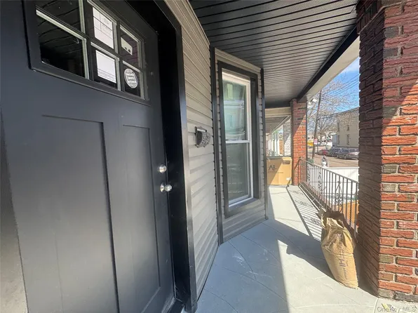 9209 88th Avenue, Woodhaven, NY 11421