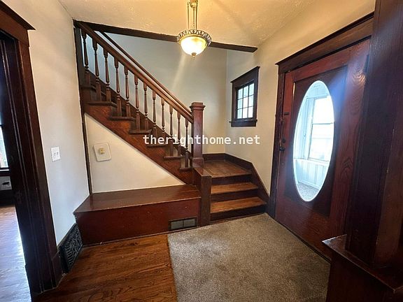 2nd image of 1518 S 25th St