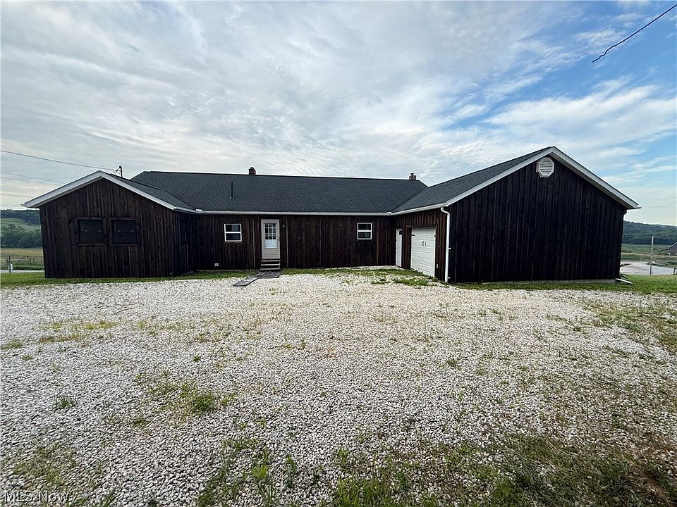 1st image of 18513 Hobbler Ln