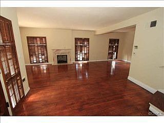 4th image of 1151 Arapahoe St