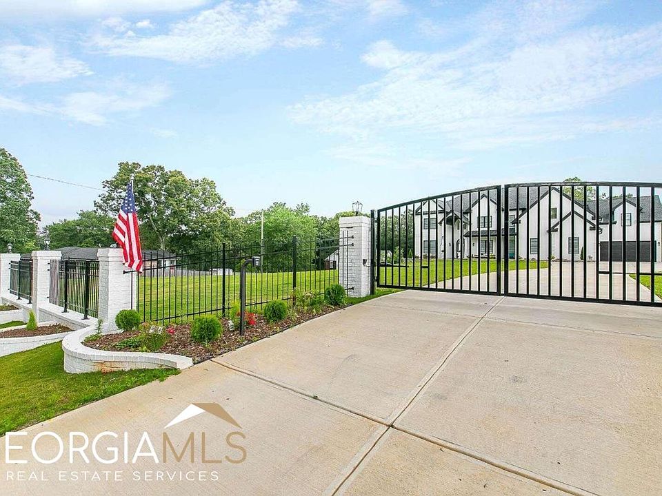 3735 Hamilton Mill Rd Buford, GA, 30519 Apartments for Rent Zillow