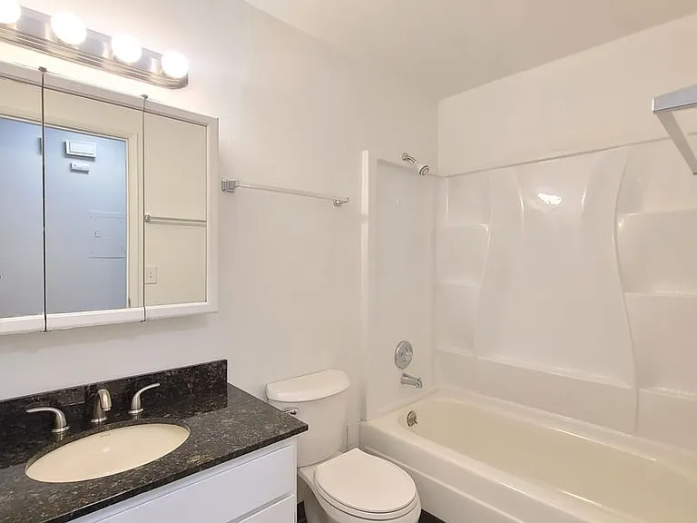 LaVista Citta — Photo 20