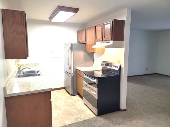 2713 Westview Ct APT 6