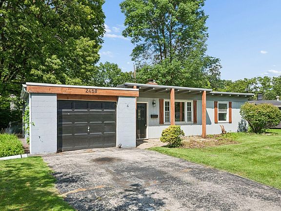 5th image of 2458 Edgevale Rd