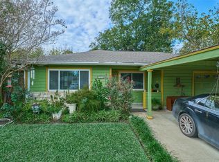 414 Exchange St, Houston, TX 77020