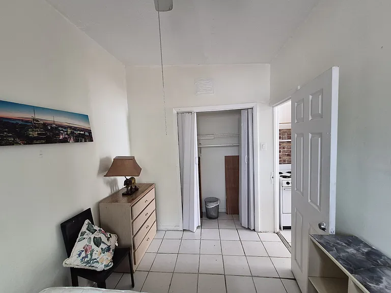 2921 SW 36th Ct #2CORAL-2 — Photo 7