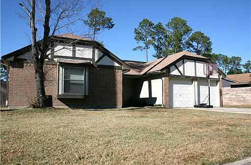 106 Westminster Dr