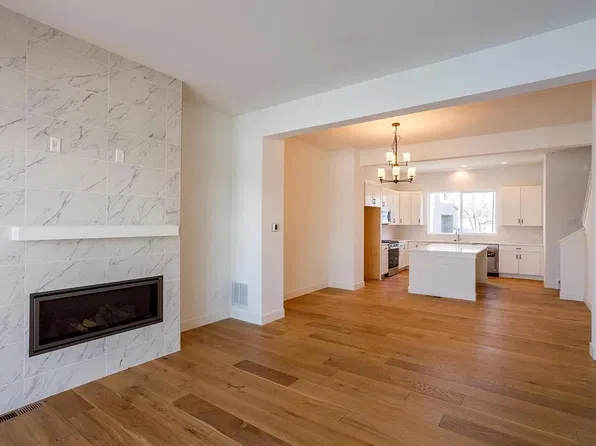 888 S Valentia St #21-105, Denver, CO 80247