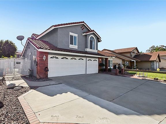 3rd image of 1278 Millbrook Rd