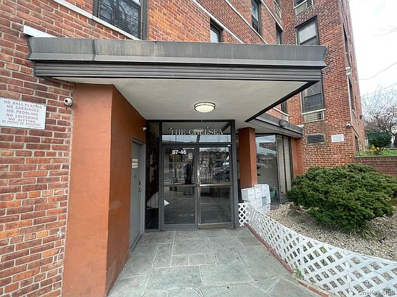 3rd image of 8746 Chelsea Street #3J