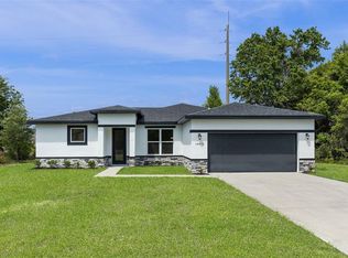 14470 SW 46th Ct, Ocala, FL 34473