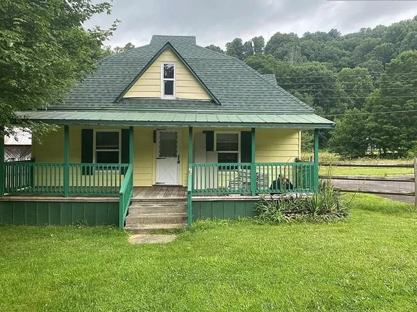 7733 Old Us Highway 421
