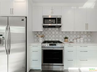 7383 Rowena St, San Diego, CA 92119