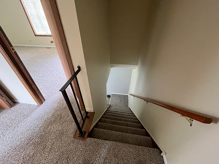 118 S Prospect Ave — Photo 11
