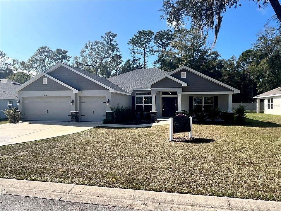 1st image of 3898 NE 58th Cir