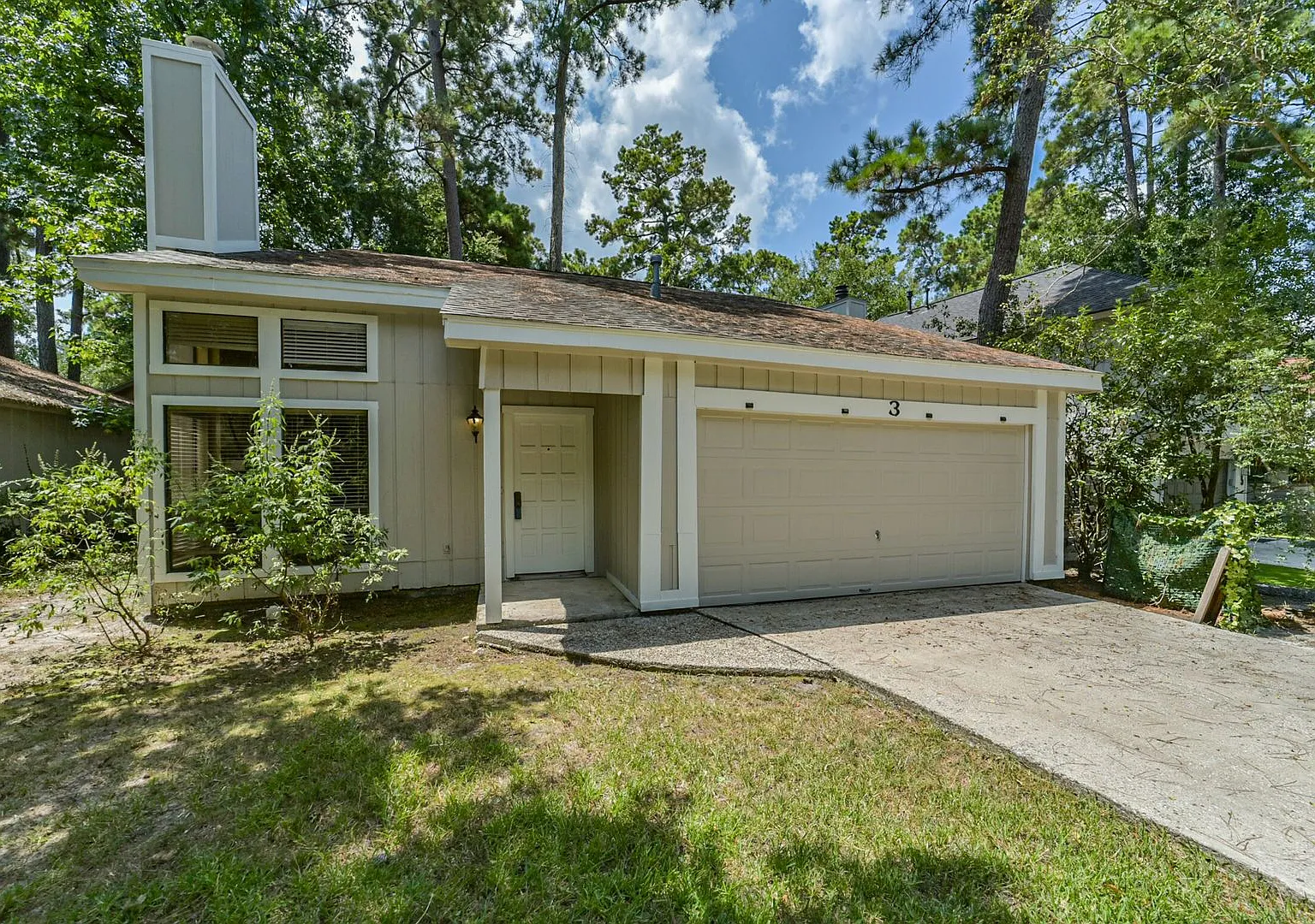 Offered By Precision Realty & Management, LLC — Photo 2