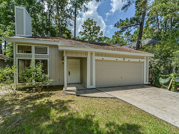 2nd image of 3 Hedgebell Ct