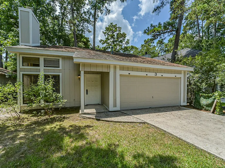 3 Hedgebell Ct — Photo 2
