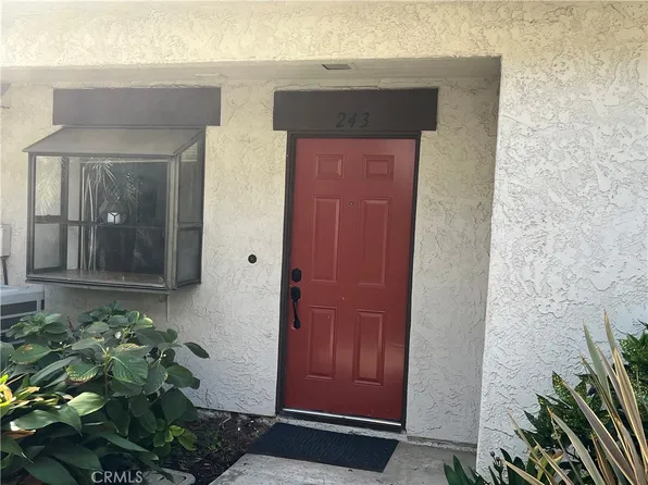 243 Oahu Way, Placentia, CA 92870