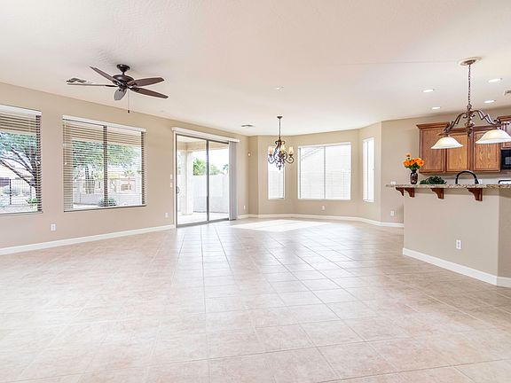 2nd image of 5407 N Sonora Ln