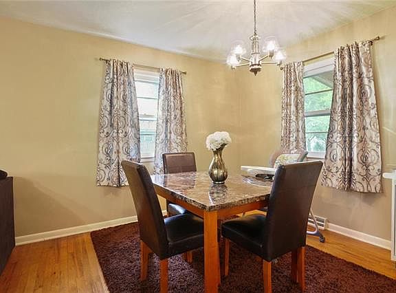 5th image of 3015 S 42nd St