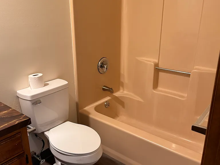 13 Saint Marc Cir #B — Photo 12
