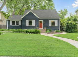 2608 Salem Ave, Minneapolis, MN 55416